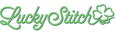 LuckyStitch