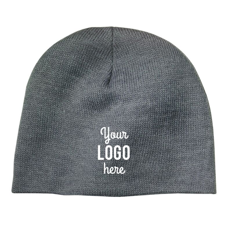 Beanie Cap Thumbnail