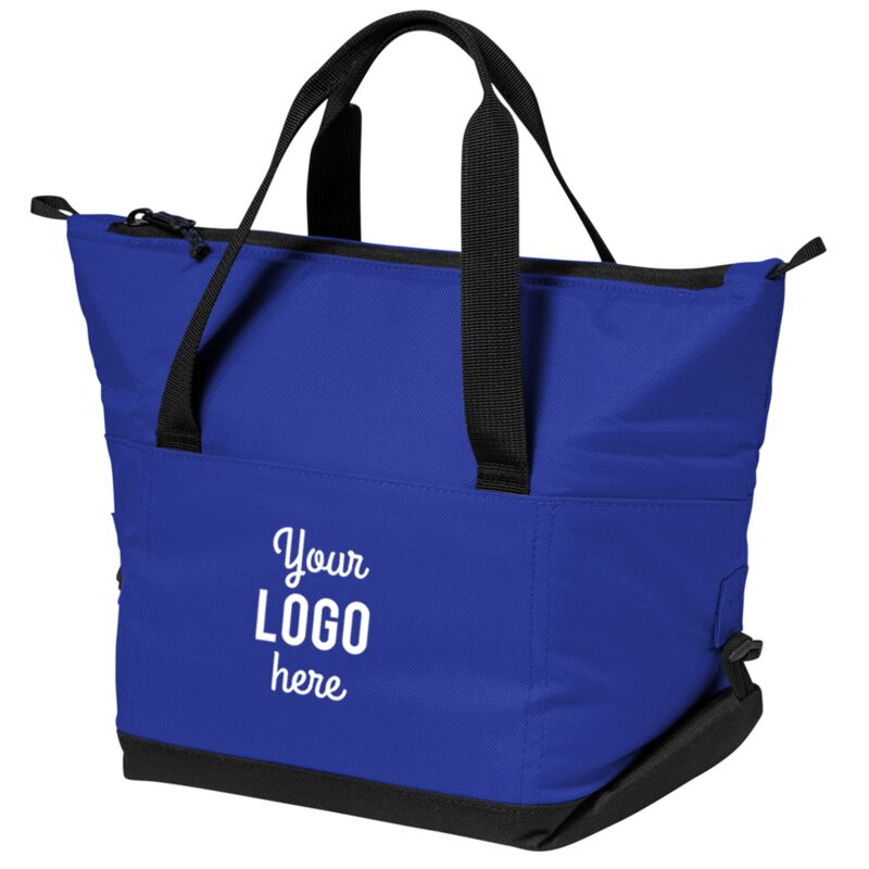 6 Can Collapsible Cooler Thumbnail