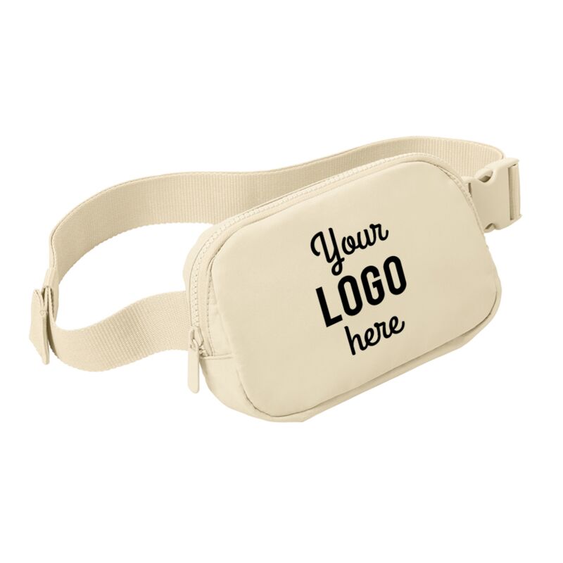 Matte Hip Pack Thumbnail