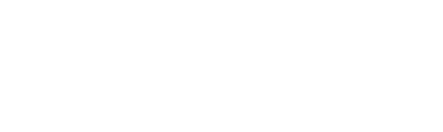 LuckyStitch logo